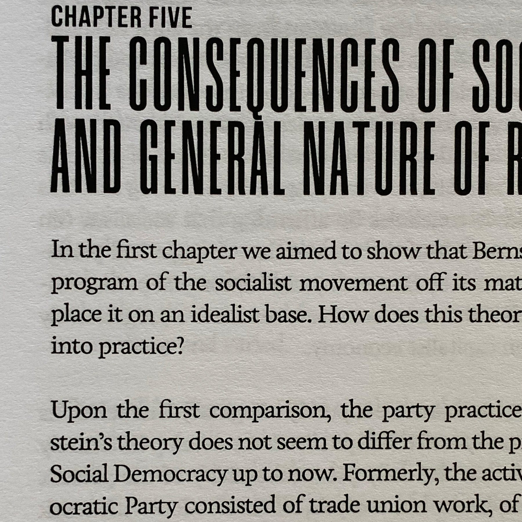 zines bundle (pick 5)